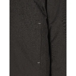WOOLRICH Coats