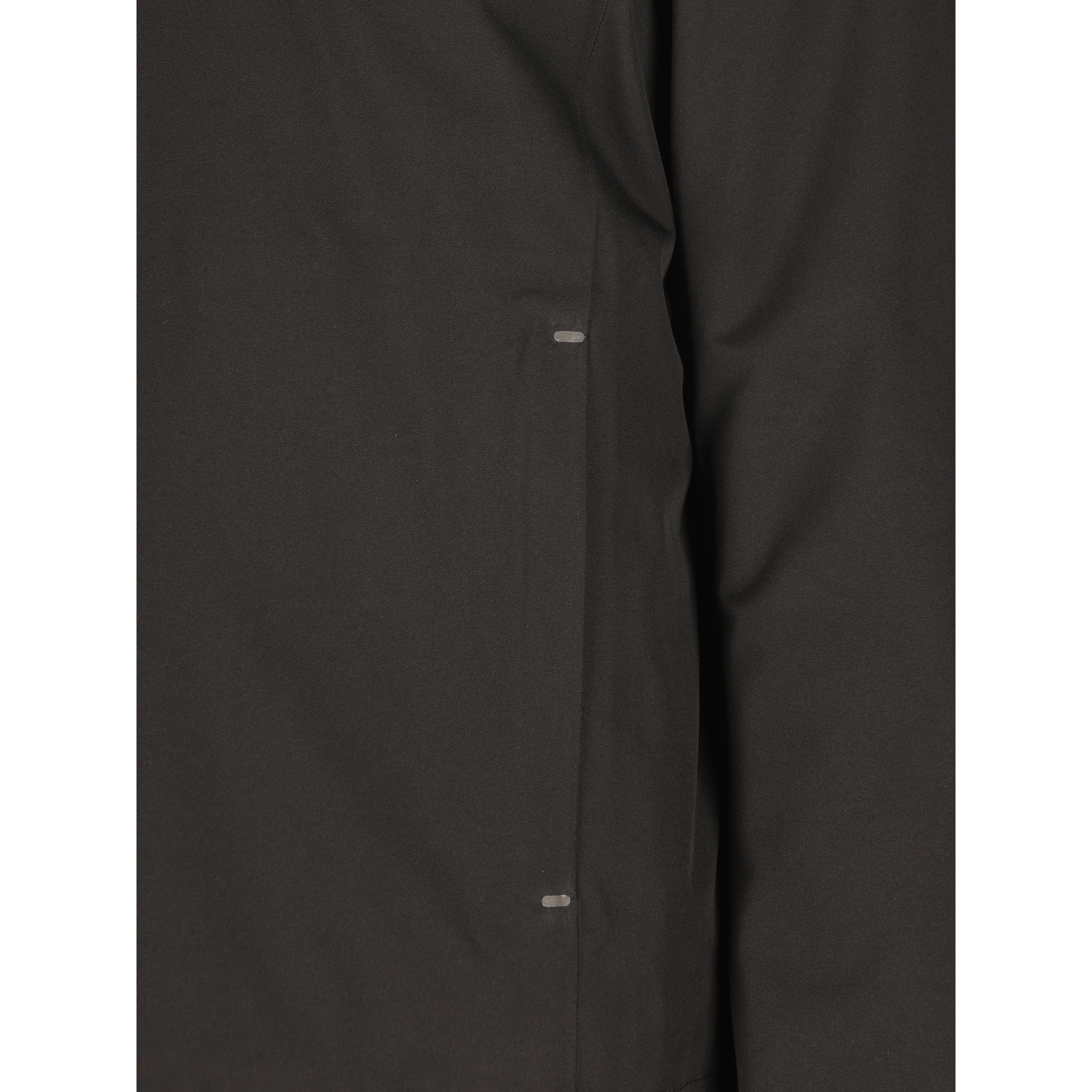 WOOLRICH Coats