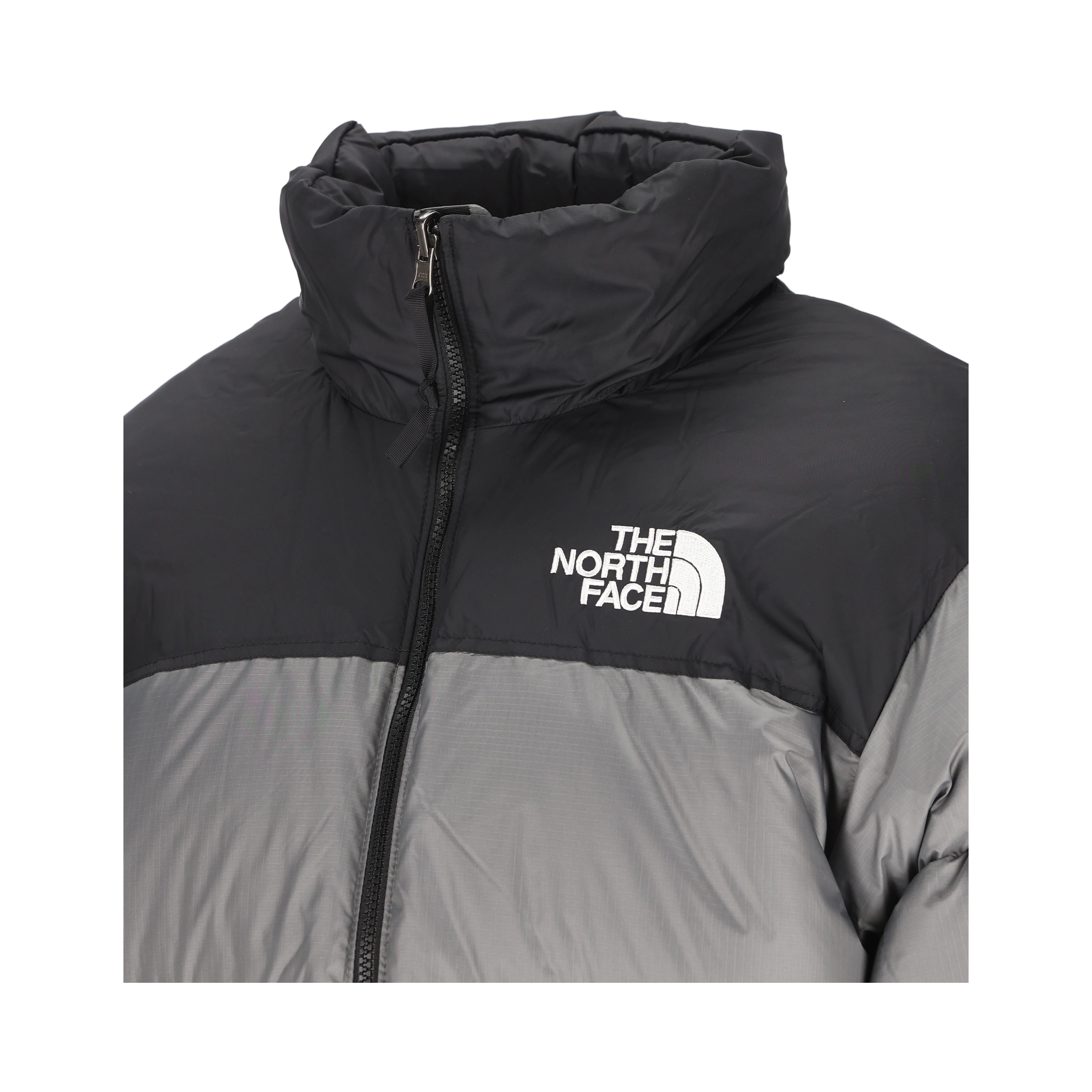 THE NORTH FACE Coats Grey