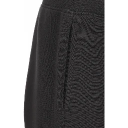 C.P.Company RTW... Black
