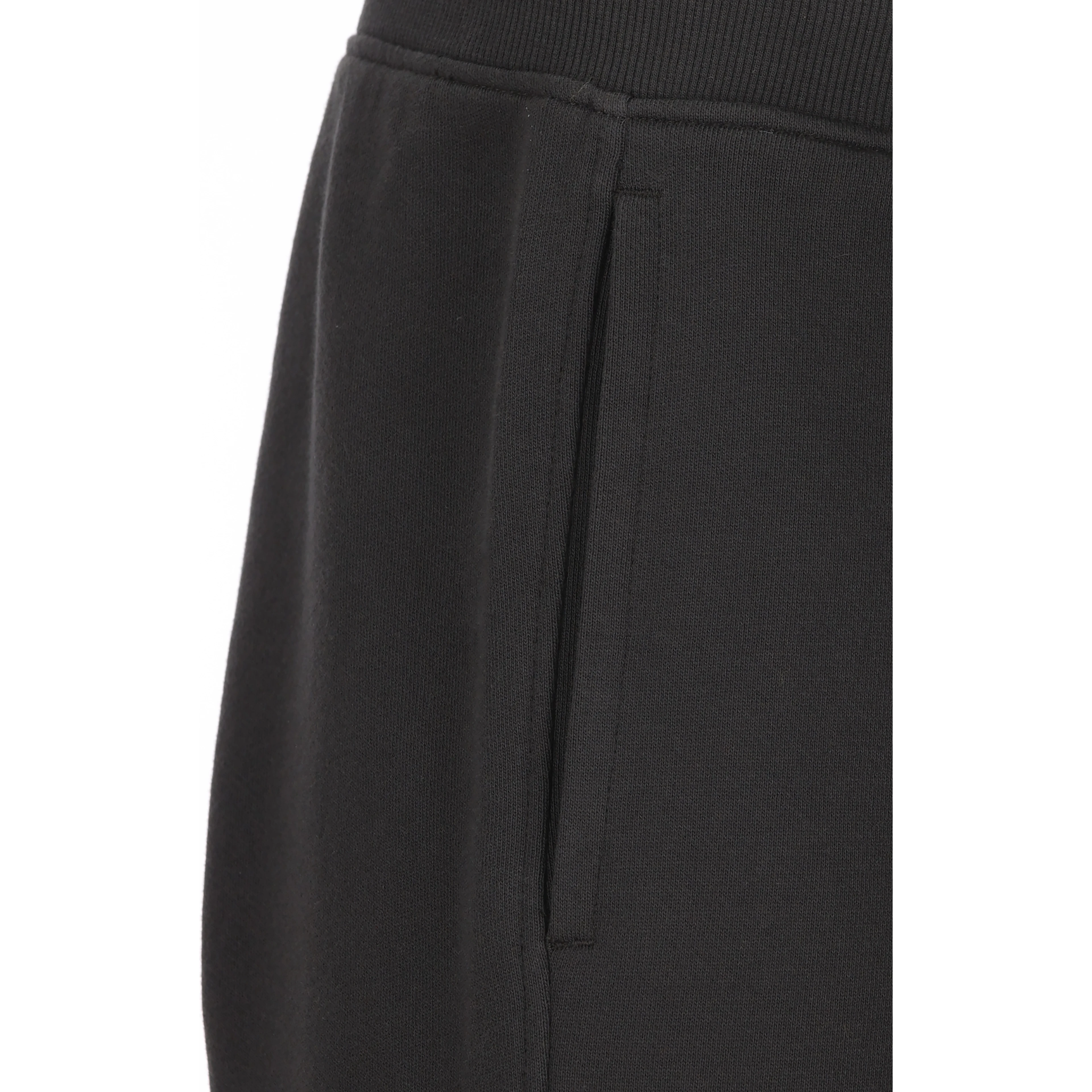 C.P.Company RTW... Black