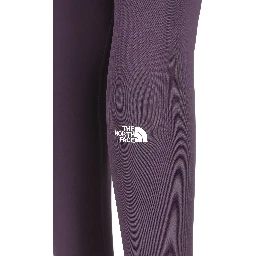 THE NORTH FACE RTW