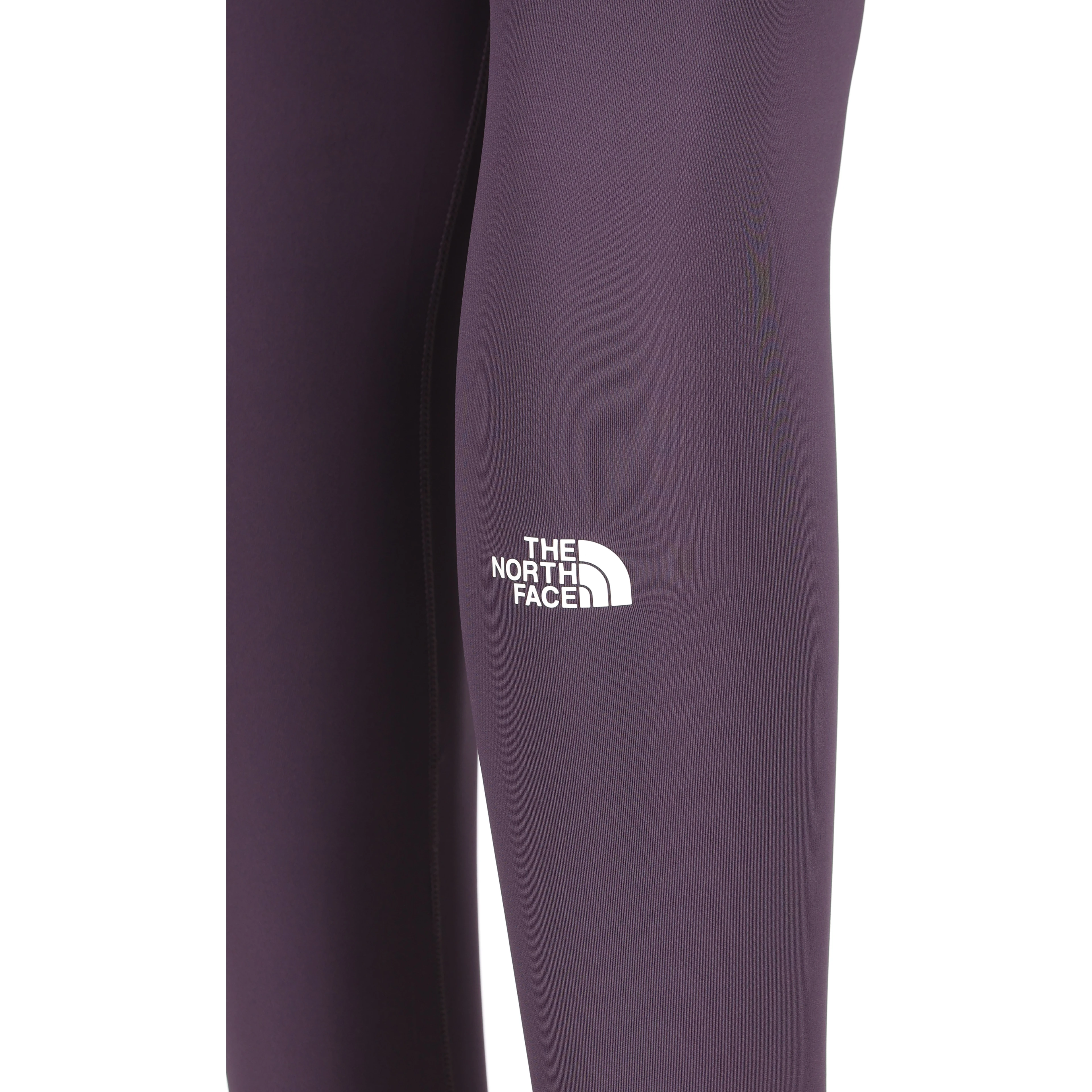 THE NORTH FACE RTW