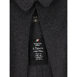 IL TABARRO Jackets