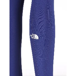 THE NORTH FACE RTW... Blue