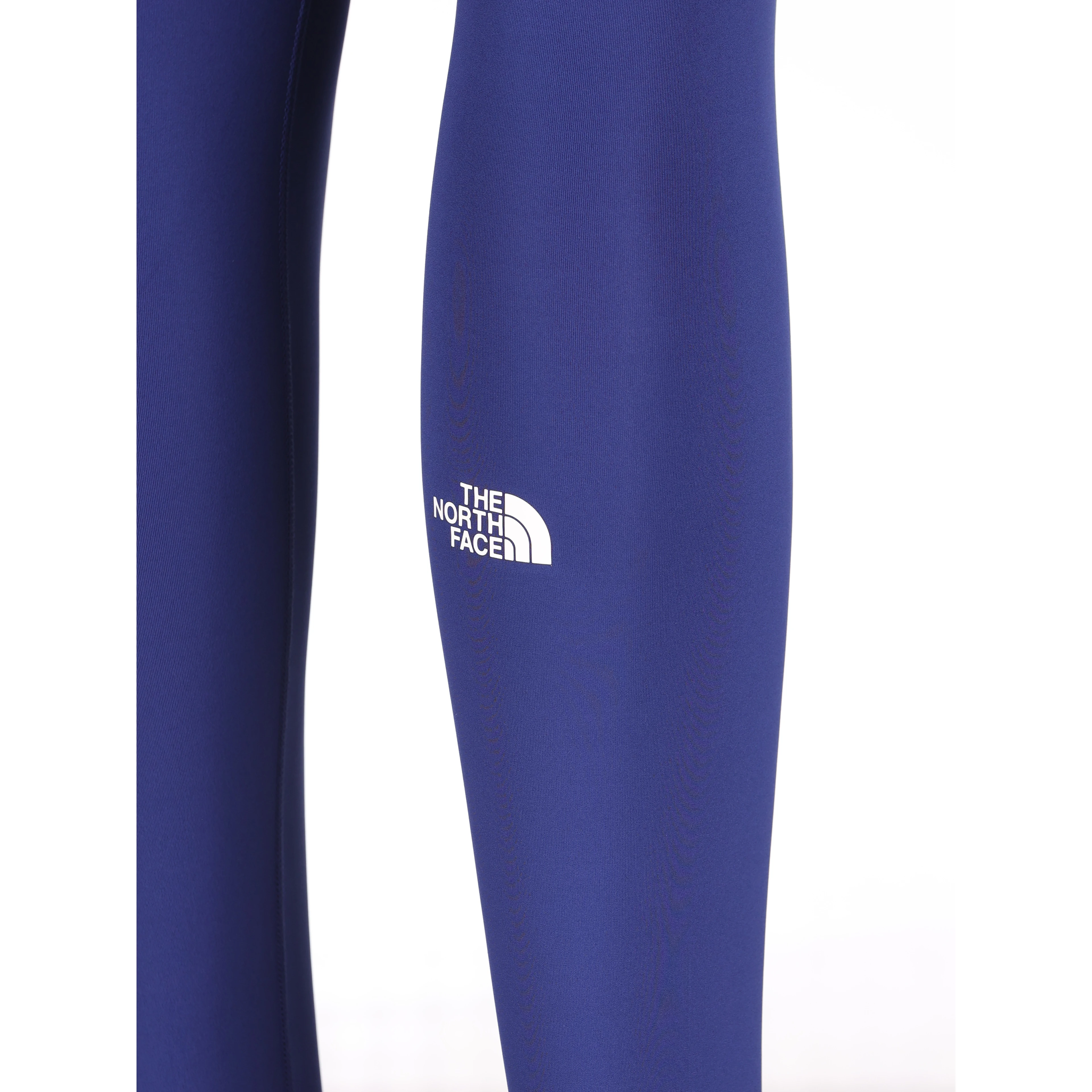 THE NORTH FACE RTW... Blue