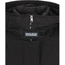 WOOLRICH Coats