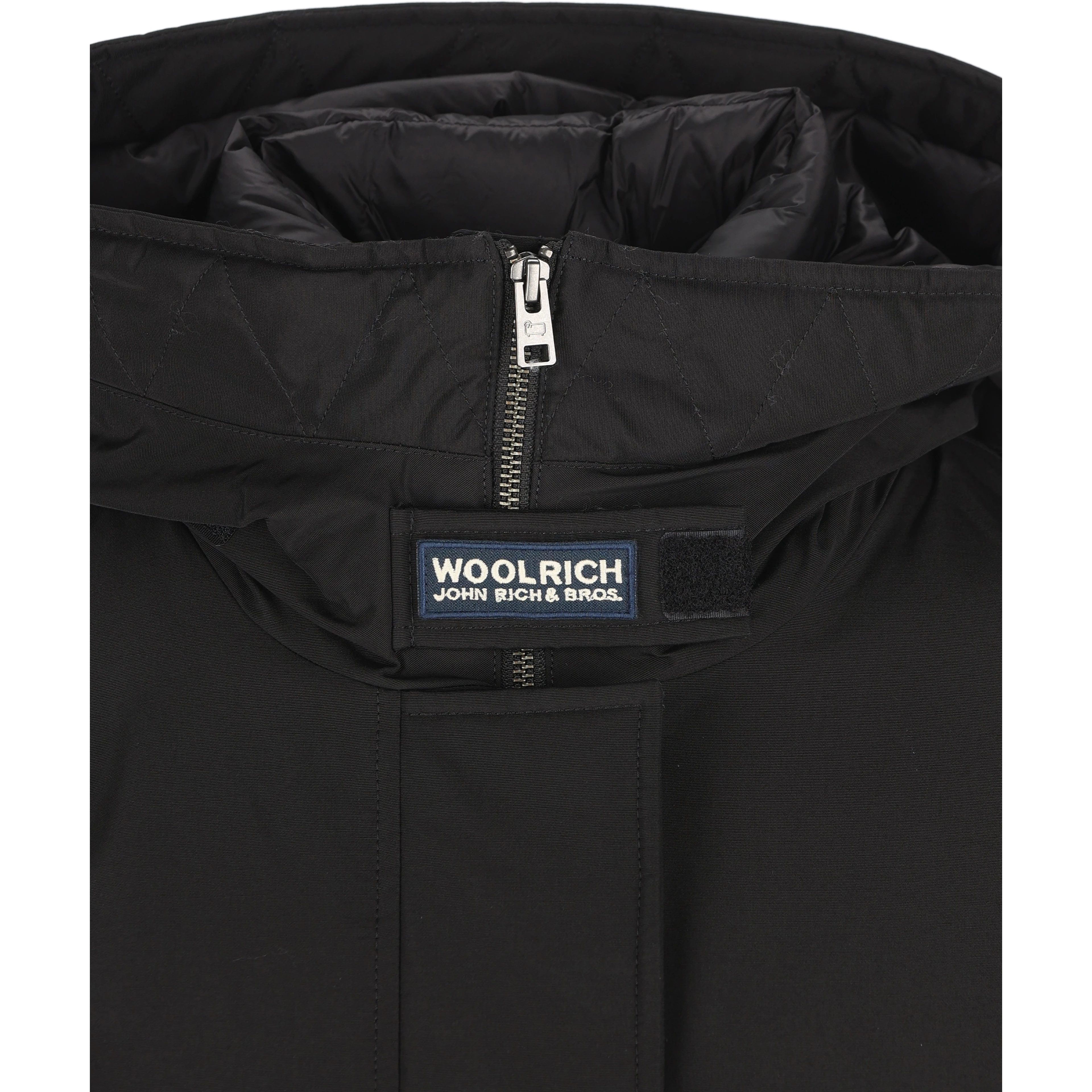 WOOLRICH Coats