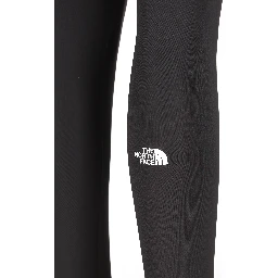 THE NORTH FACE RTW