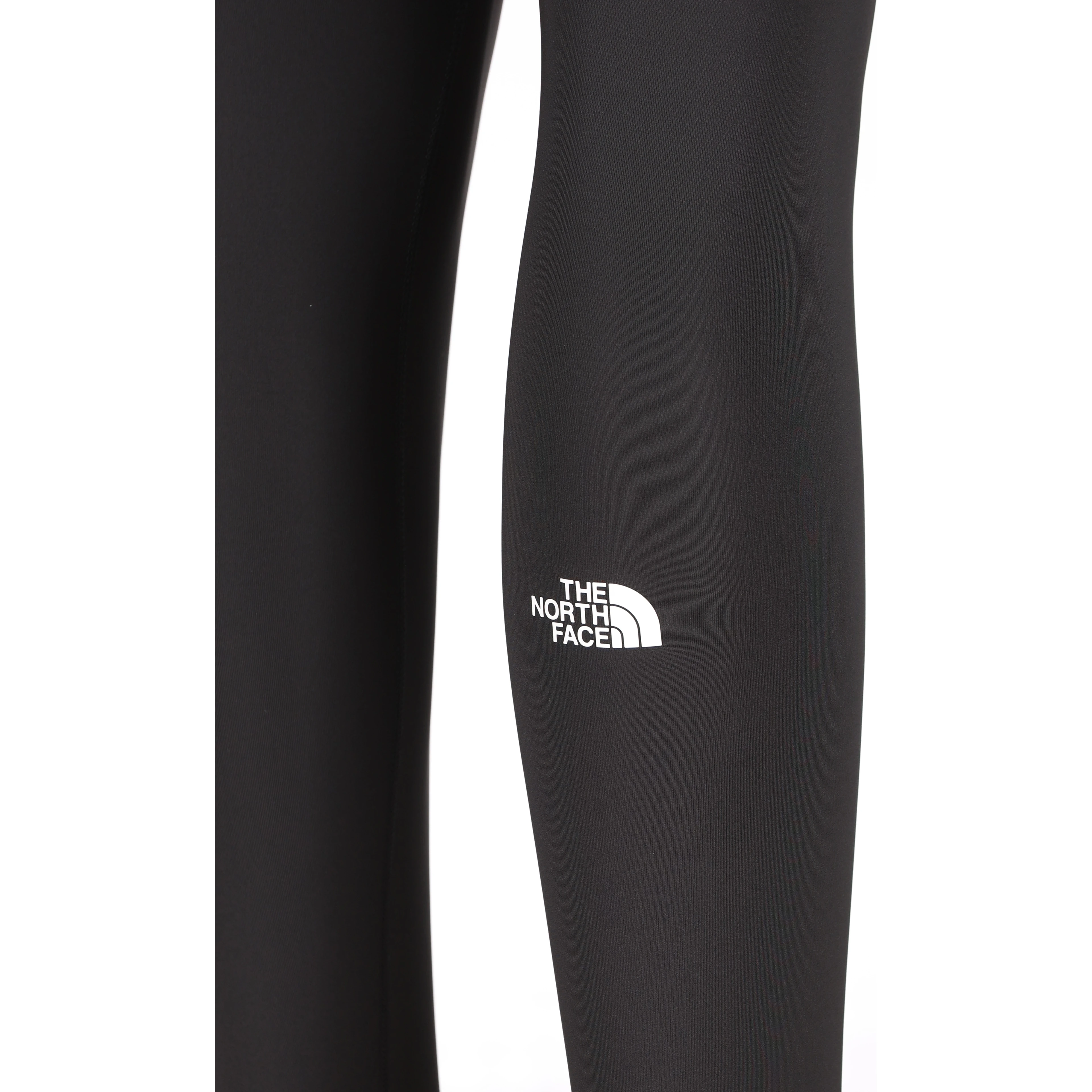 THE NORTH FACE RTW