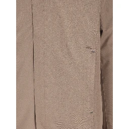 WOOLRICH Coats