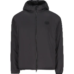 Burberry Coats