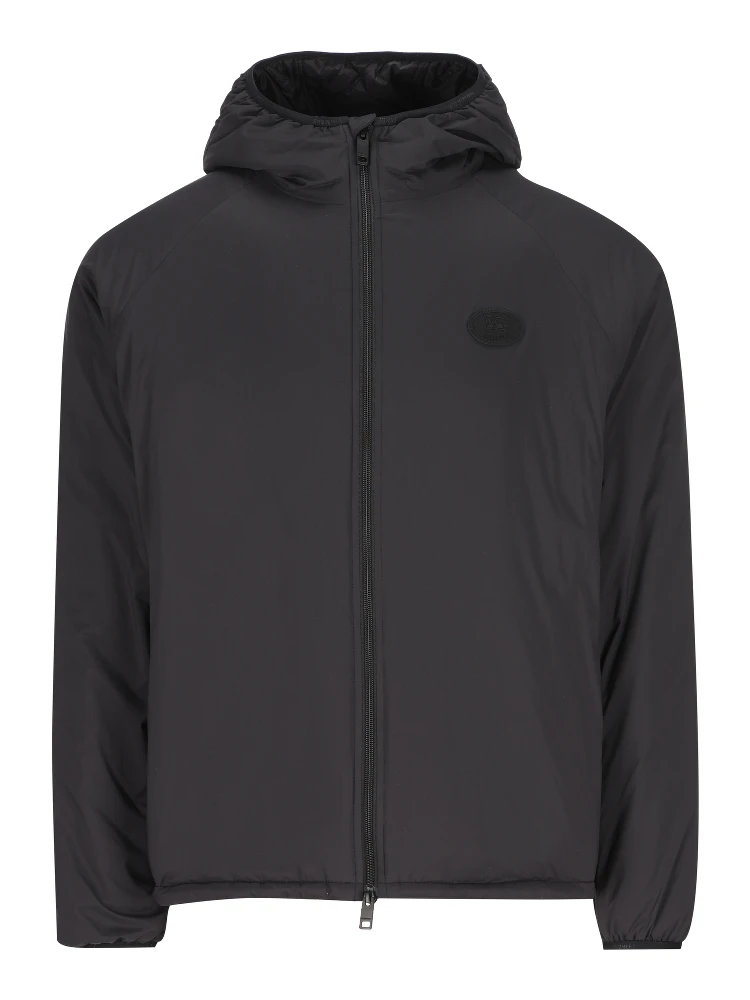 Burberry Coats