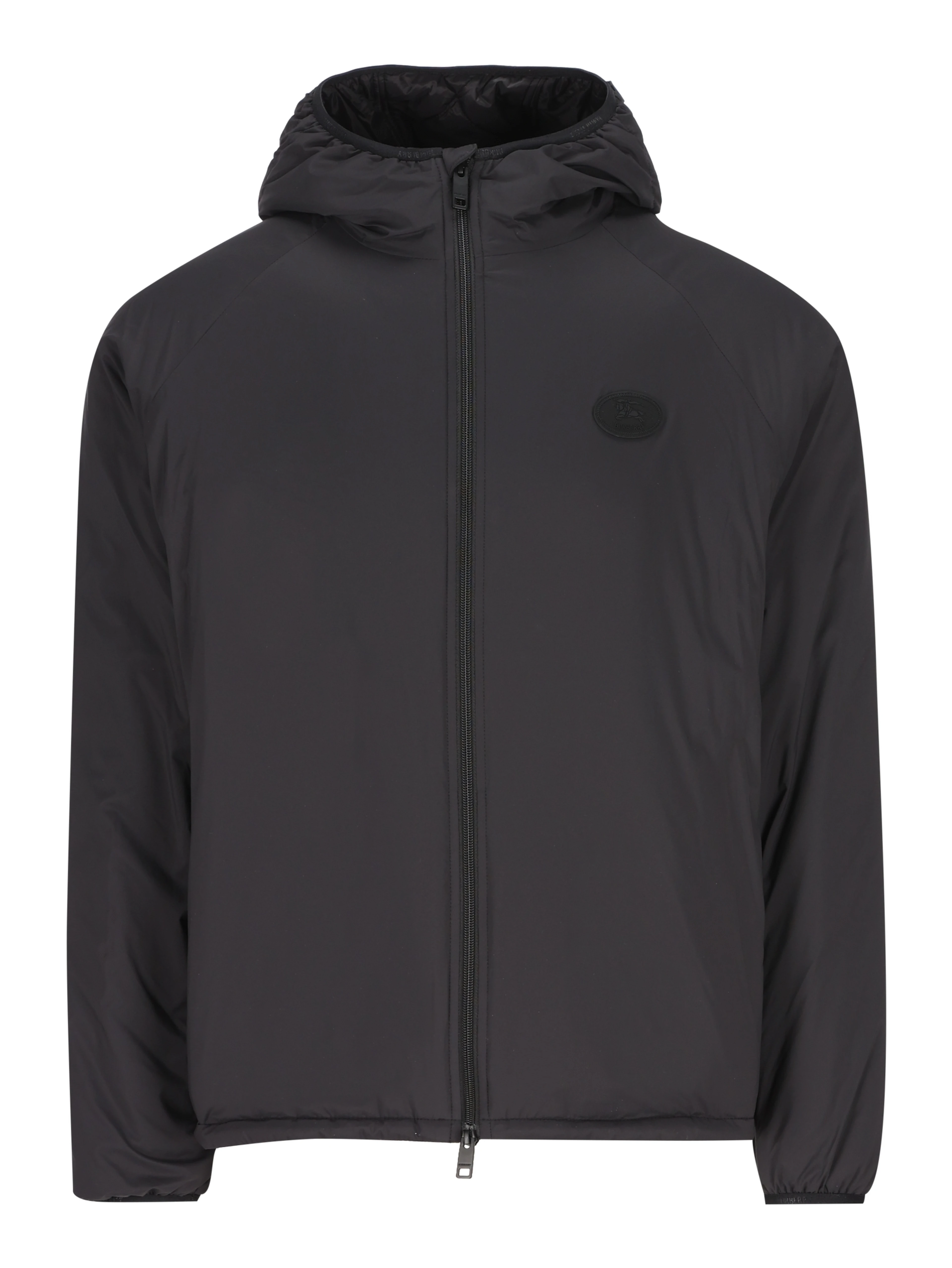 Burberry Coats