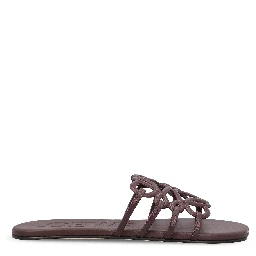 LOEWE Sandals