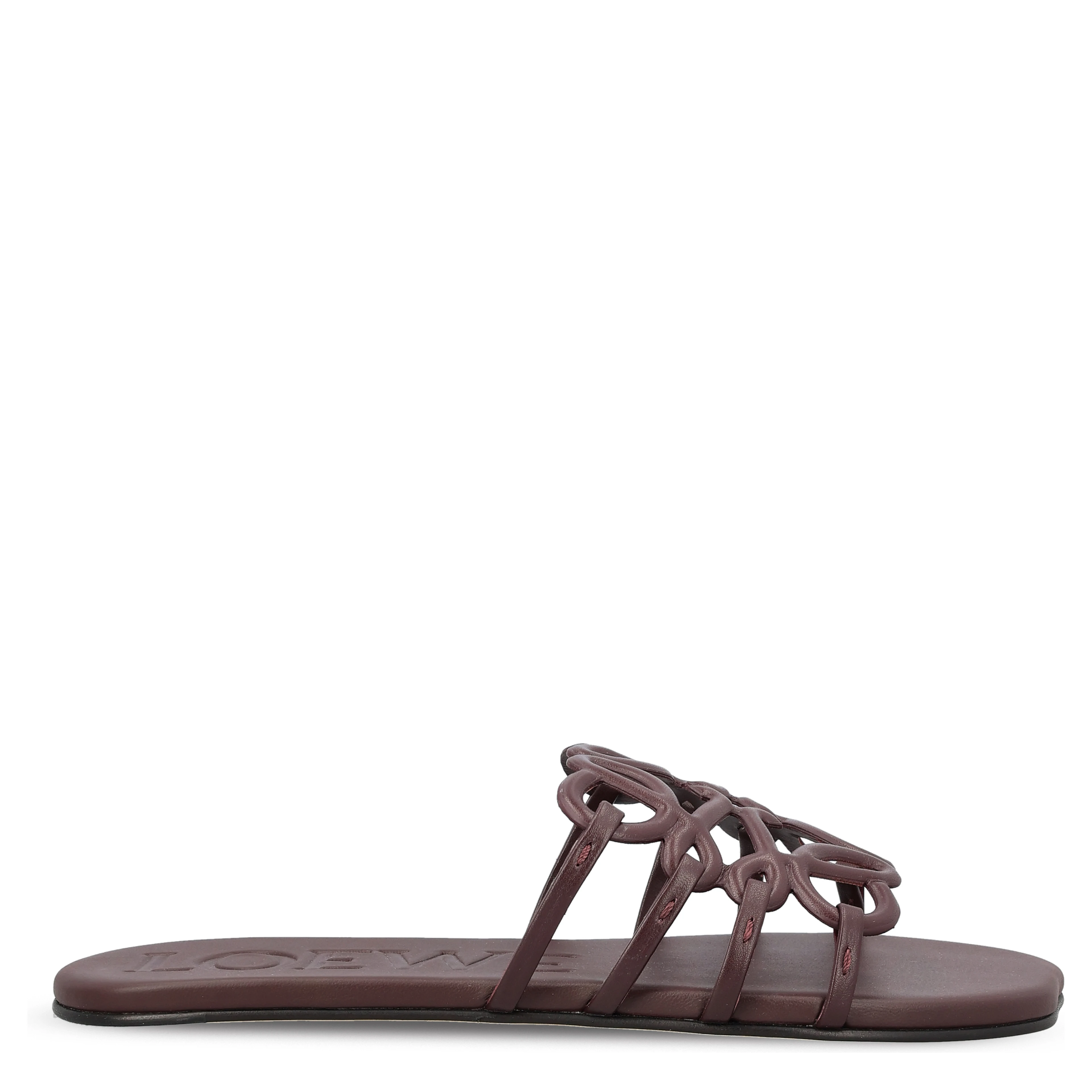 LOEWE Sandals