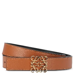 LOEWE Belts