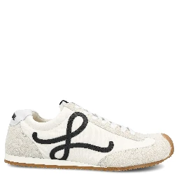 LOEWE Sneakers