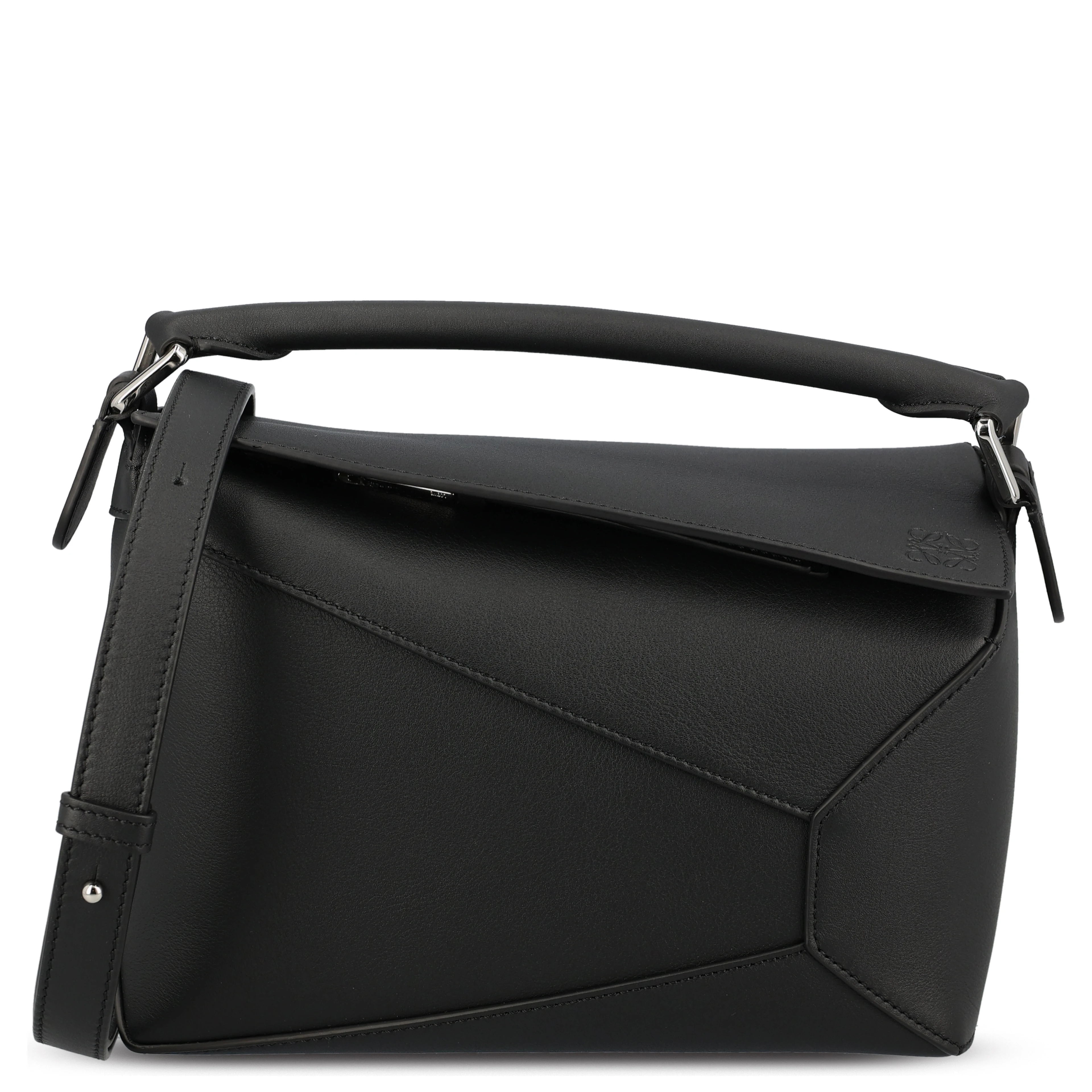 LOEWE Bags.. Black