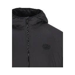 Burberry Coats