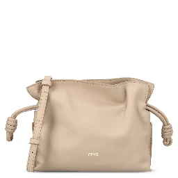 LOEWE Bags