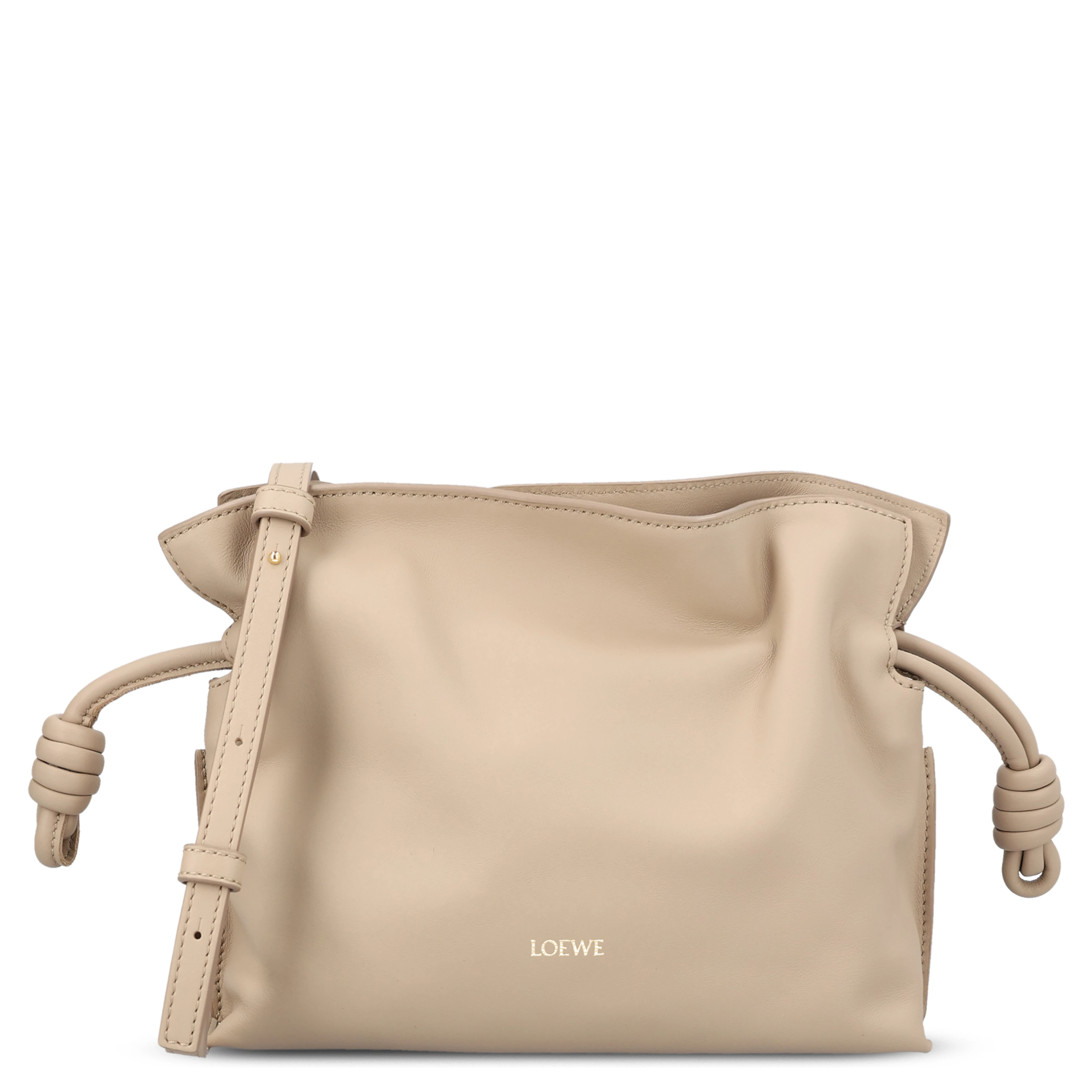 LOEWE Bags