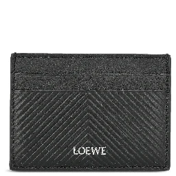 LOEWE Wallets