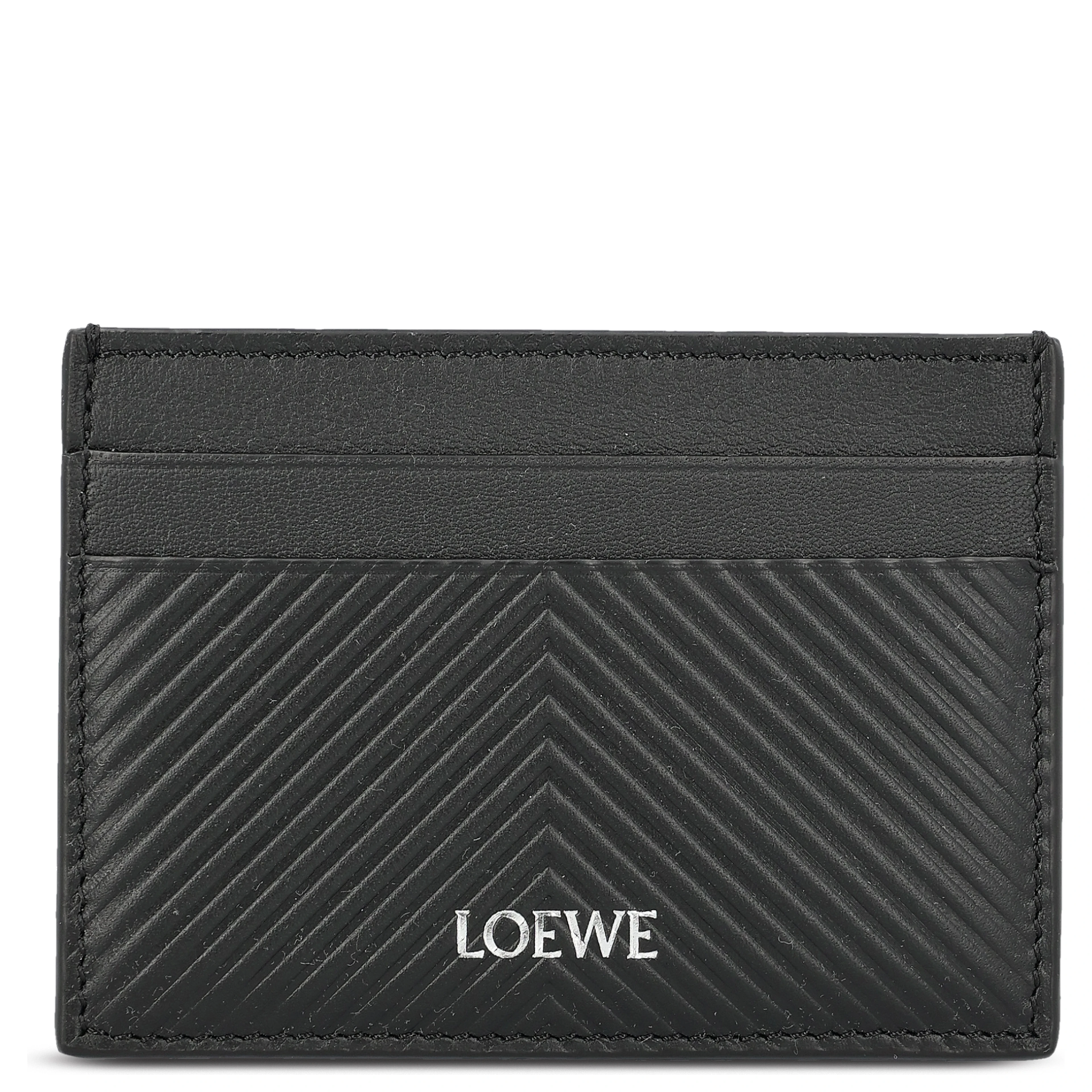 LOEWE Wallets