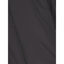 Burberry Coats