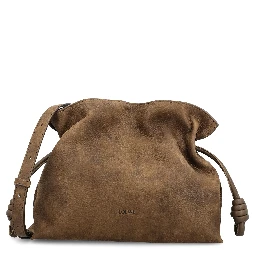 LOEWE Bags.. Brown