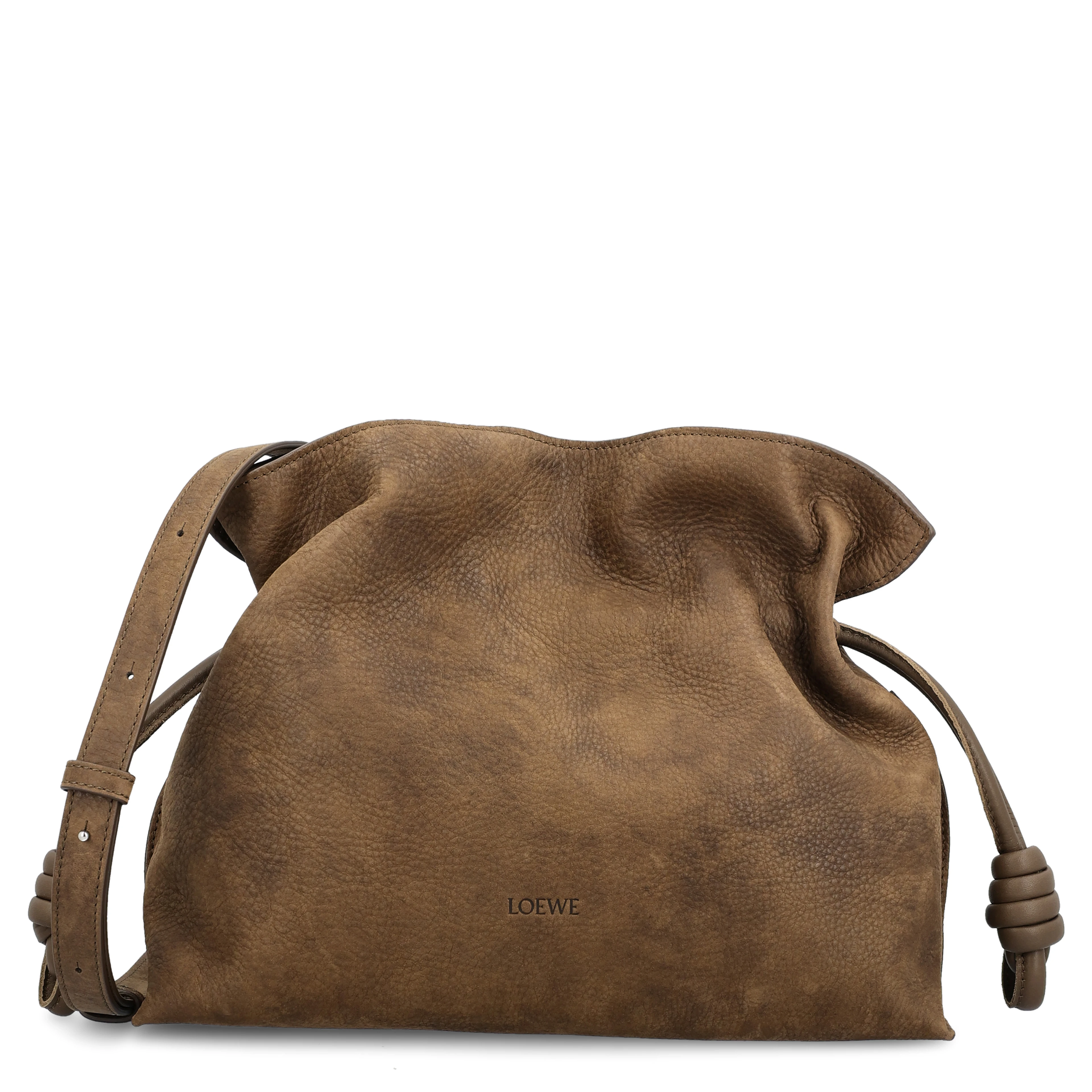 LOEWE Bags.. Brown