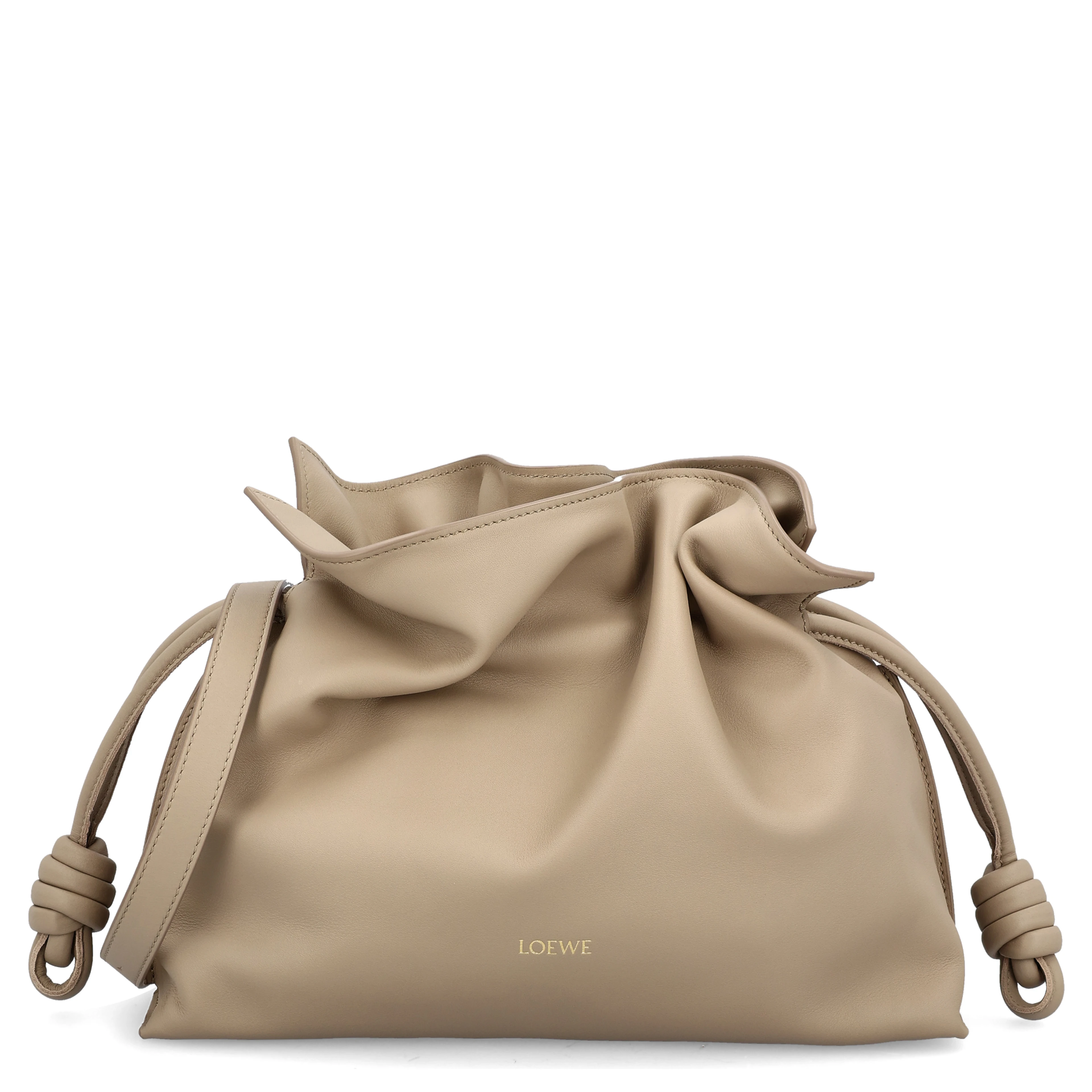 LOEWE Bags