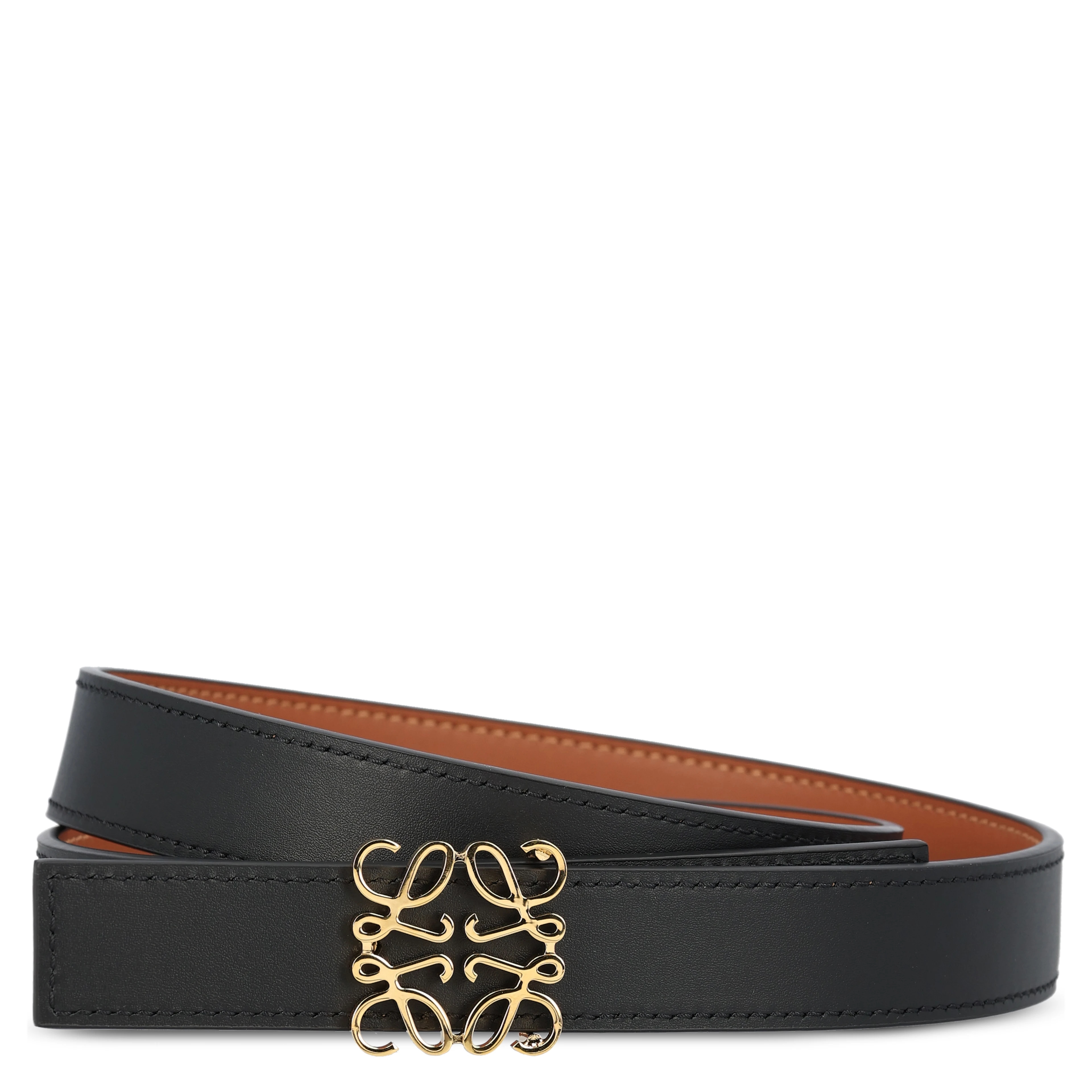 LOEWE Belts