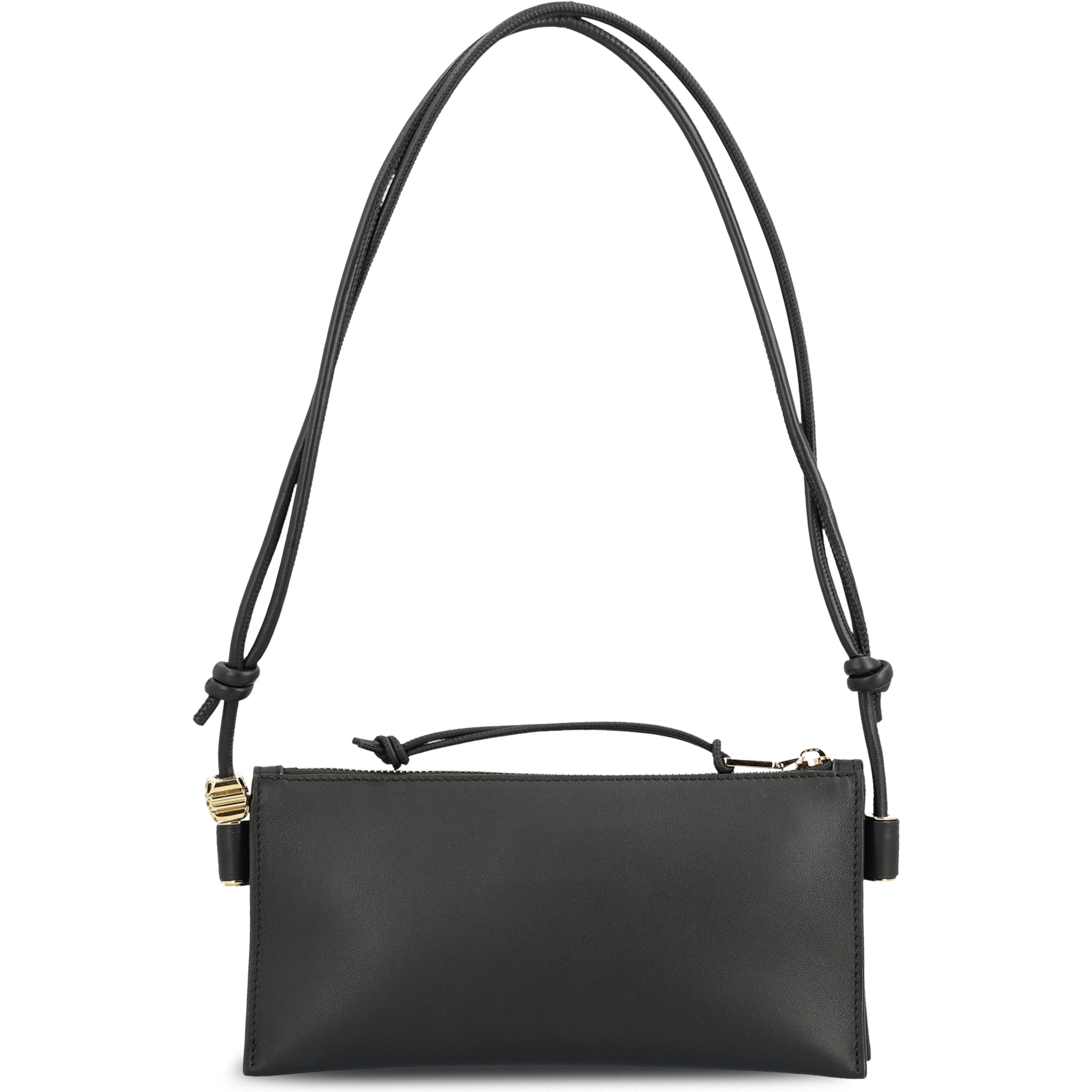 LOEWE Bags