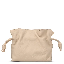 LOEWE Bags