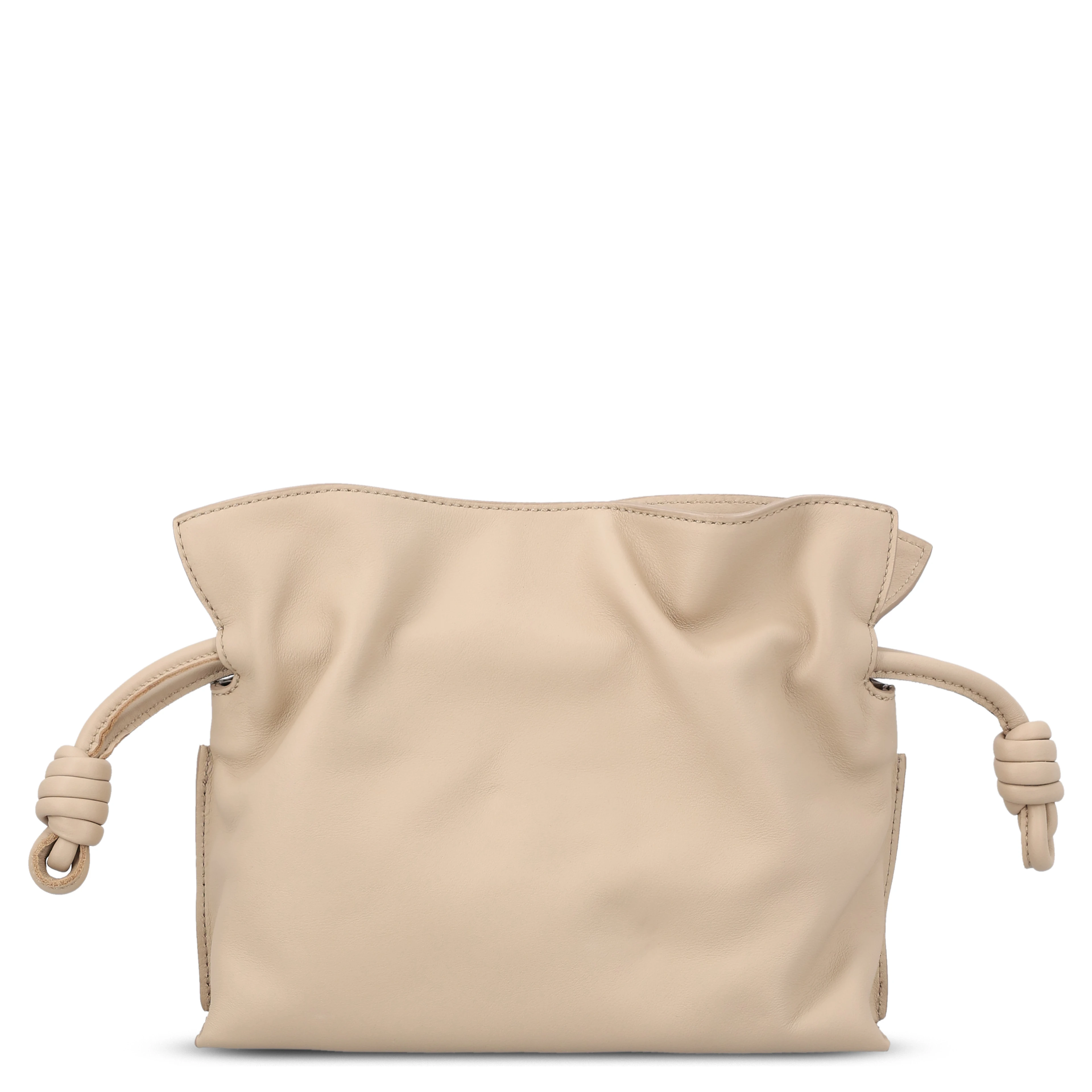 LOEWE Bags