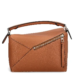 LOEWE Bags