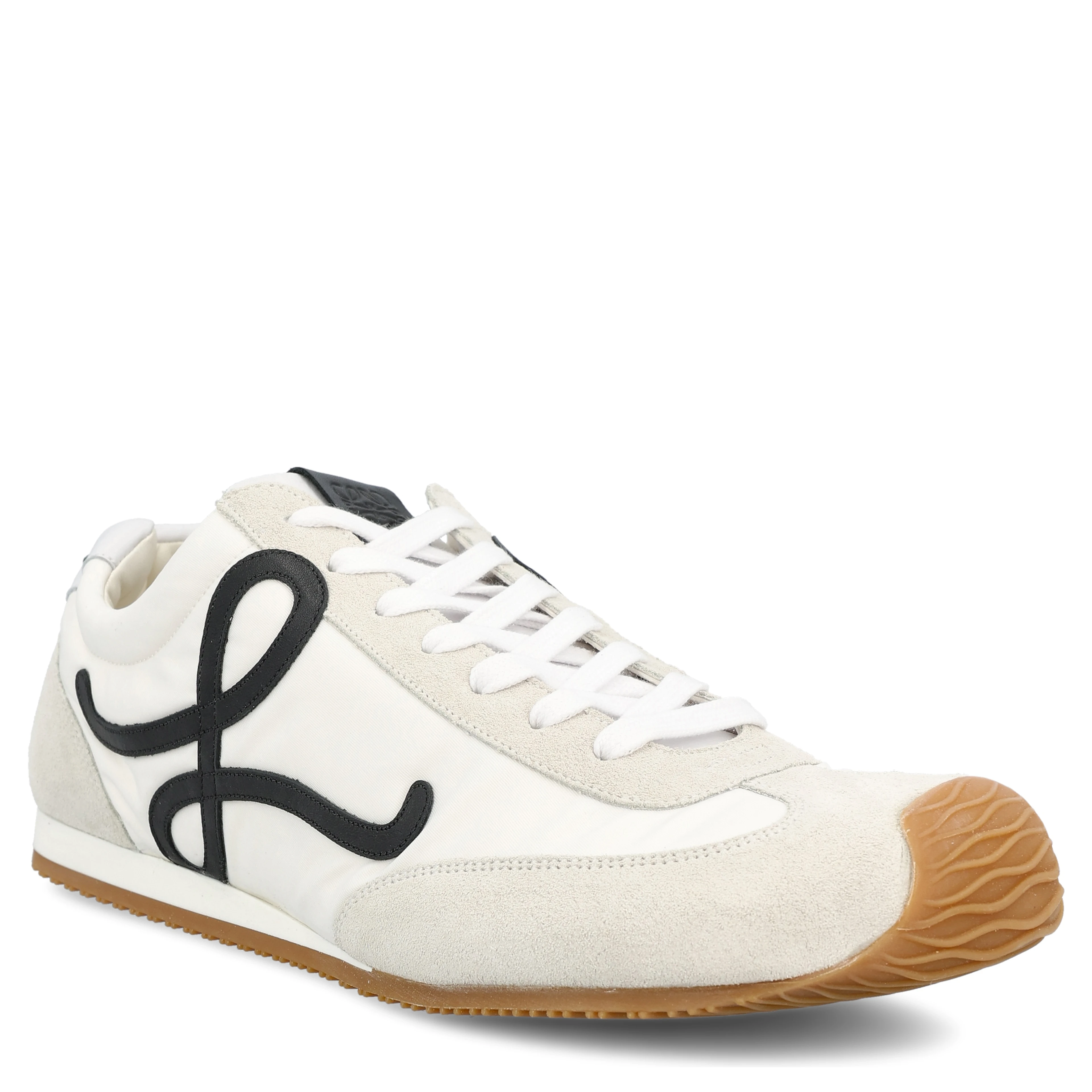 LOEWE Sneakers