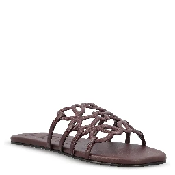 LOEWE Sandals