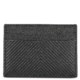 LOEWE Wallets