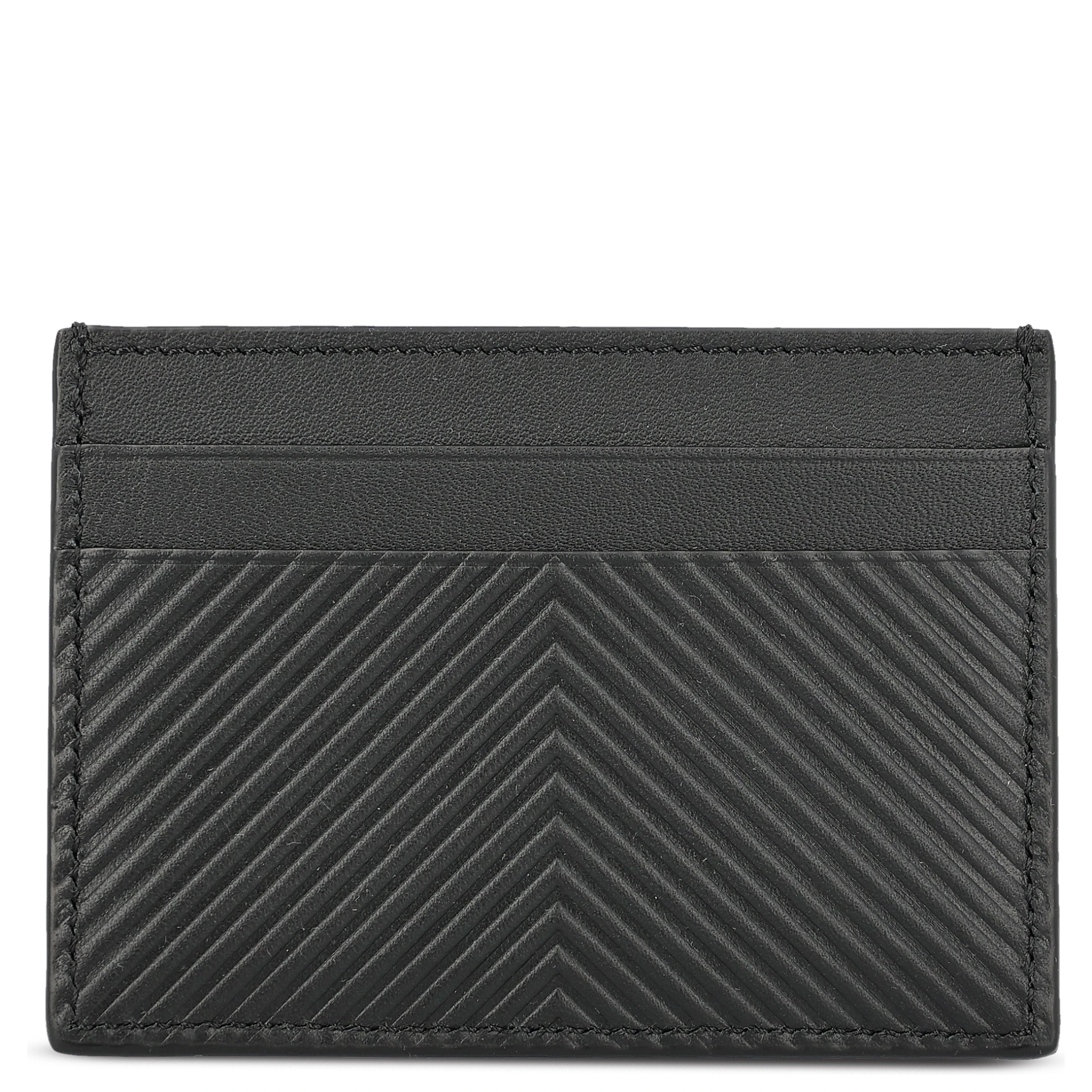LOEWE Wallets