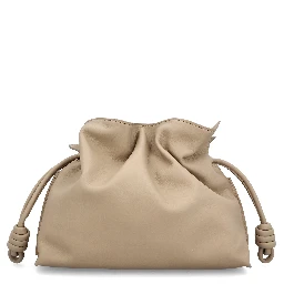LOEWE Bags