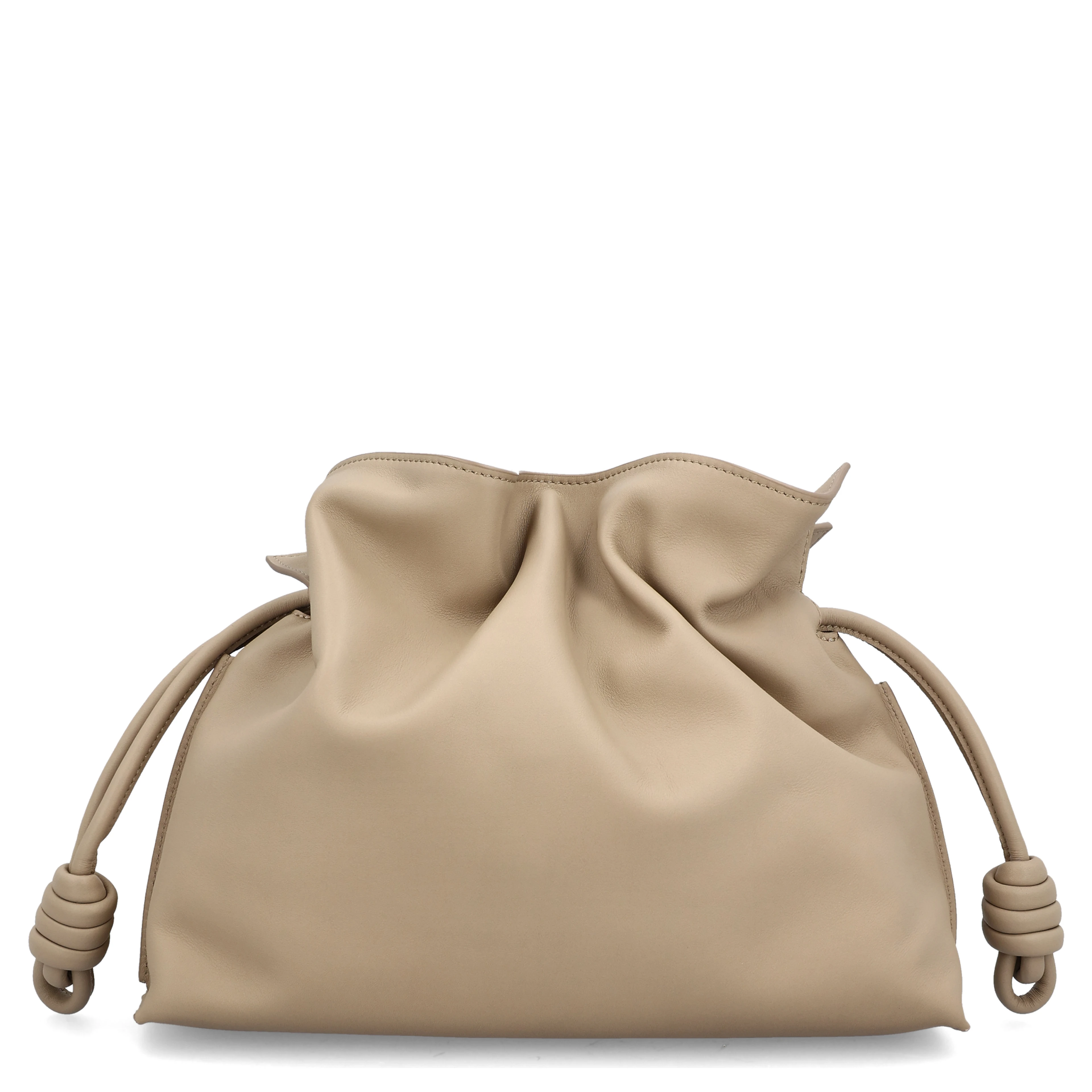 LOEWE Bags