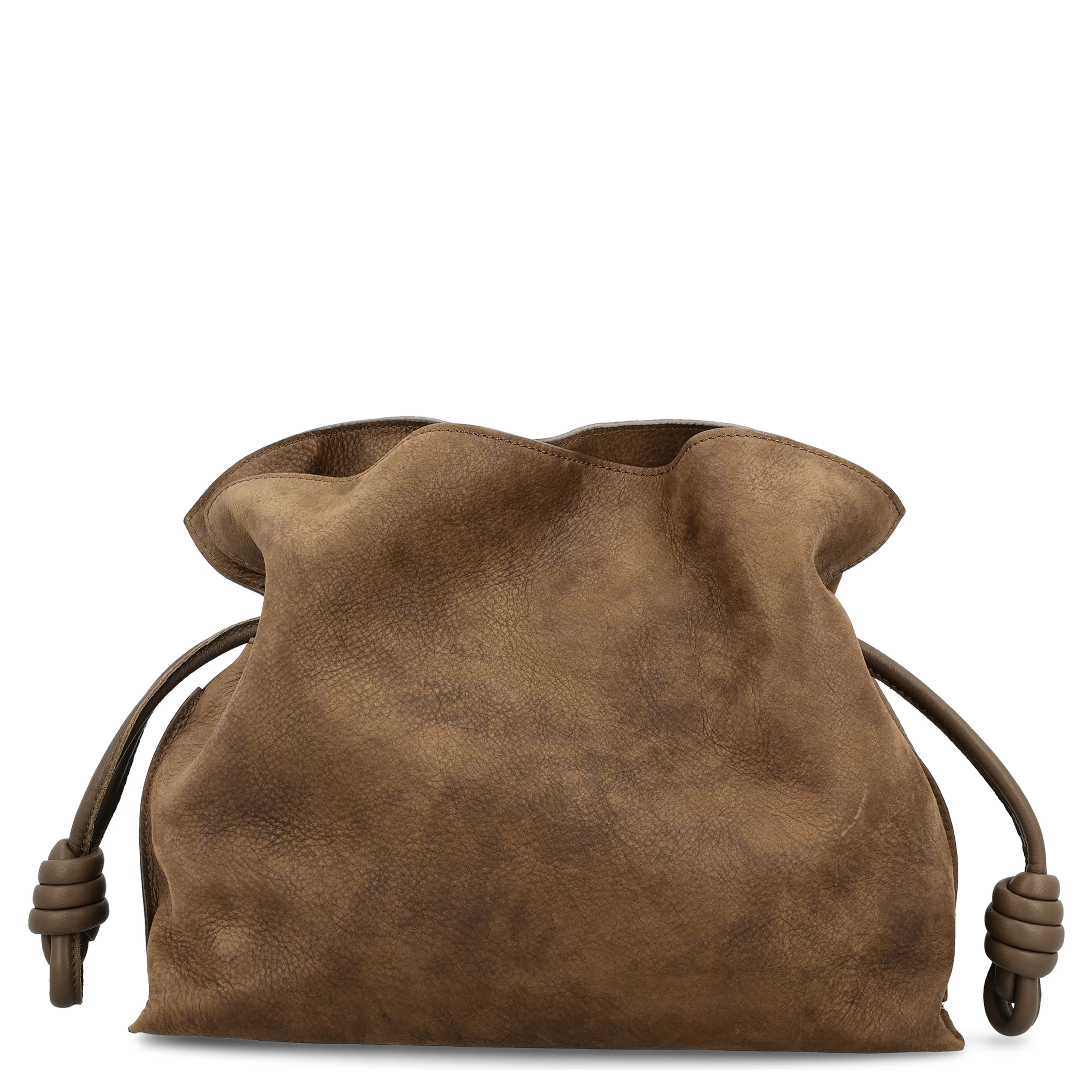 LOEWE Bags.. Brown