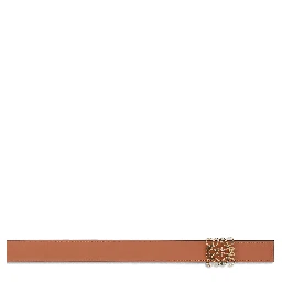 LOEWE Belts