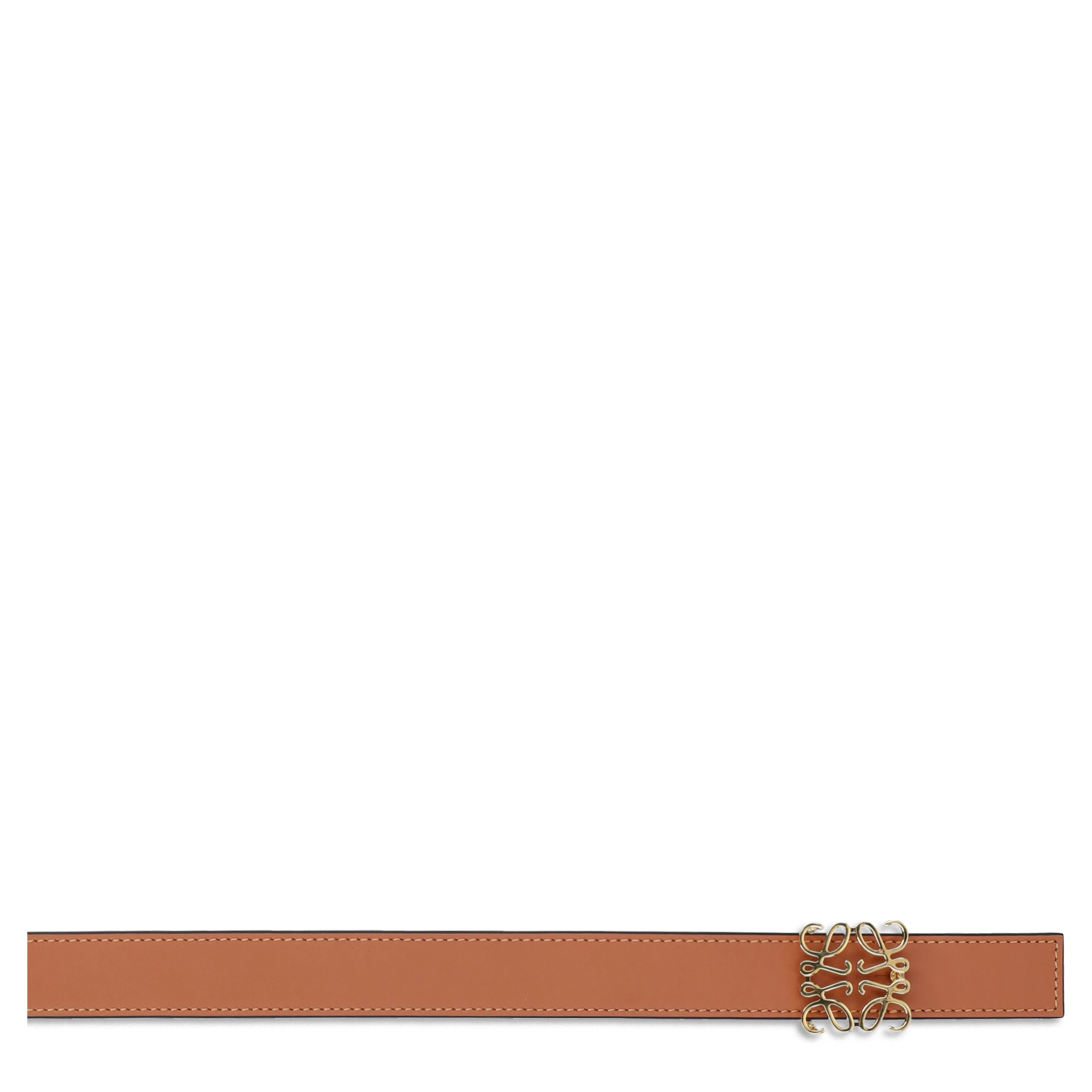 LOEWE Belts
