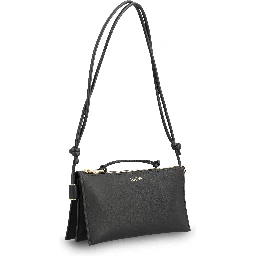LOEWE Bags