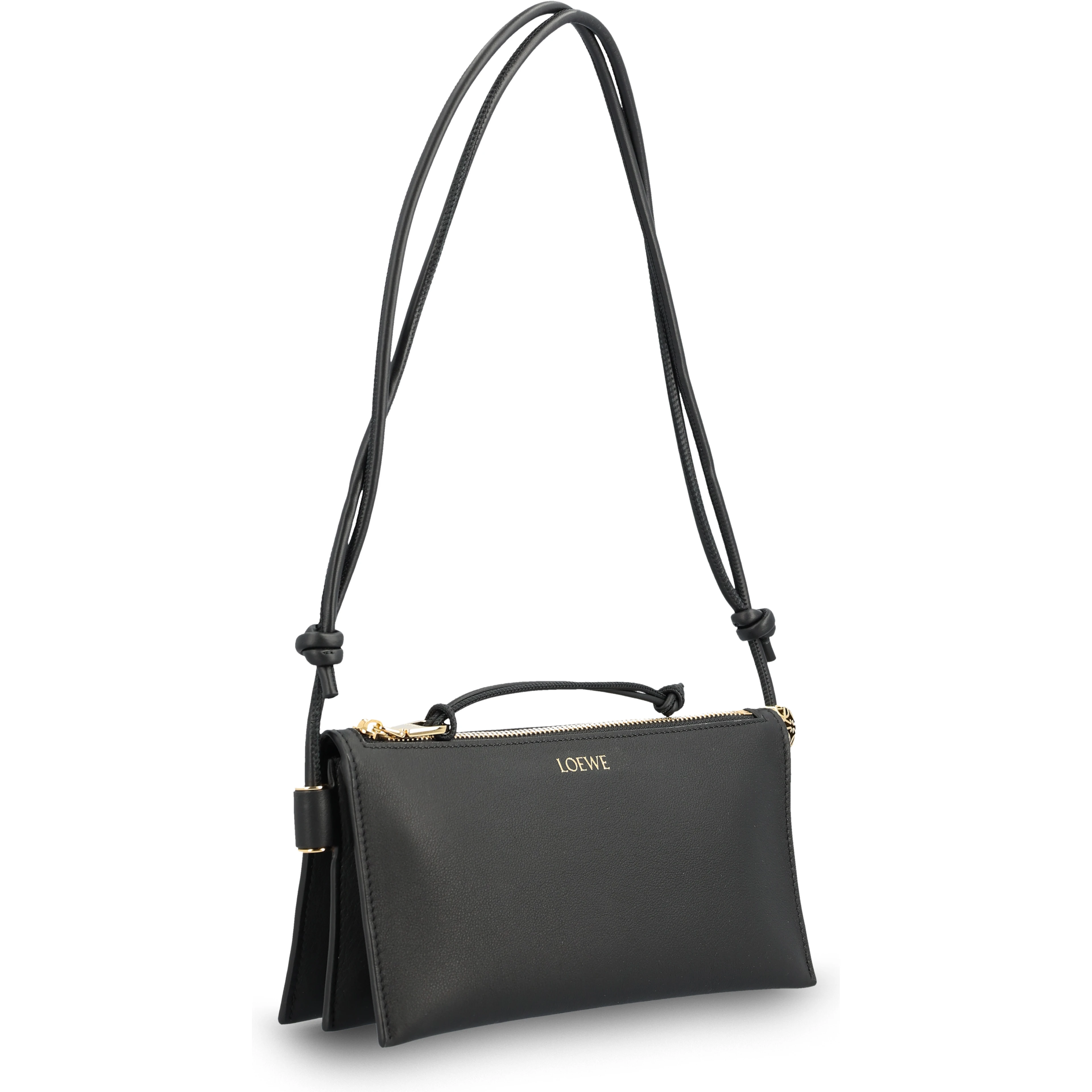 LOEWE Bags
