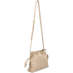 LOEWE Bags