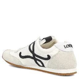 LOEWE Sneakers